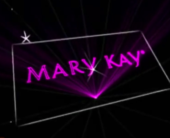 Mary Kay-2011