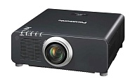 Видеопроектор Panasonic PT-RW930E