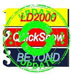Программное обеспечение LD2000 - BEYOND