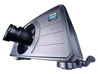 Лазерный видеопроектор M-Vision Laser 23000 WU
