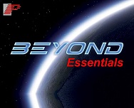 Beyond Essentials 